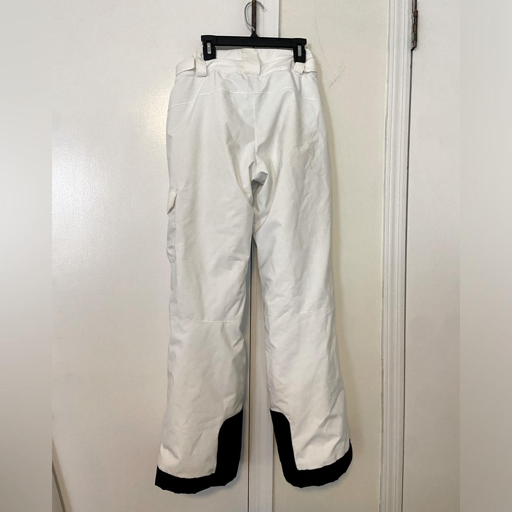 Ski Pants - image 3